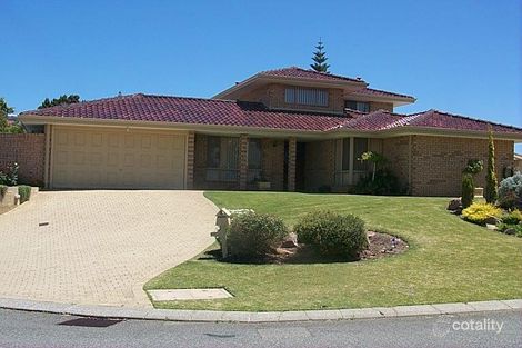 8 Limpet Ct, Mullaloo, WA 6027