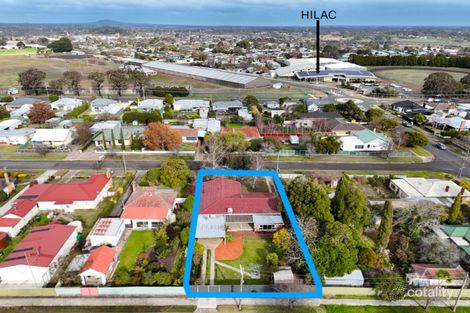 Property photo of 9 Wright Street Hamilton VIC 3300