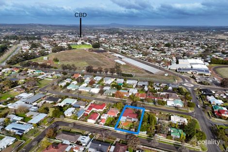 Property photo of 9 Wright Street Hamilton VIC 3300