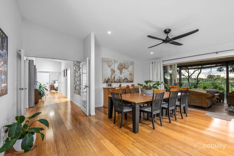 Property photo of 14-16 Sovereign Strait Karalee QLD 4306