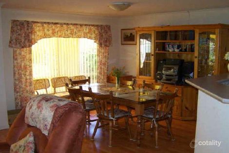 Property photo of 2 Corry Court Aldinga Beach SA 5173