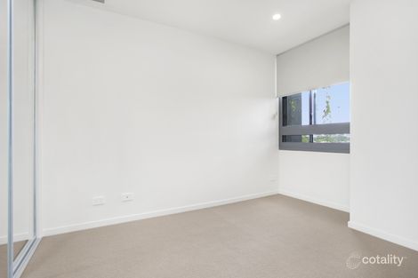 Property photo of 707/16 Aspinall Street Nundah QLD 4012