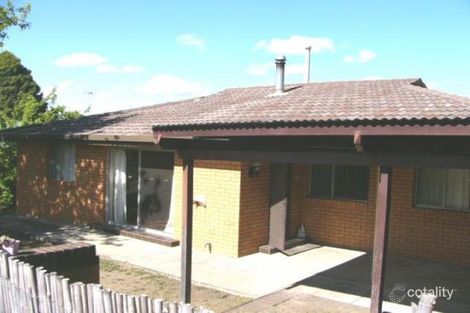 Property photo of 27 Mayfield Avenue Armidale NSW 2350