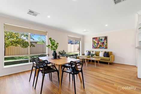 Property photo of 6 Coast Guard Road Seaford Meadows SA 5169