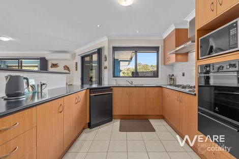 Property photo of 45-47 Thora Road Cedar Grove QLD 4285