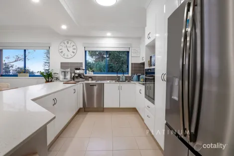 12/139-141 Golden Four Dr, Bilinga, QLD 4225
