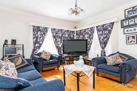 Property photo of 1 Malin Street Semaphore Park SA 5019