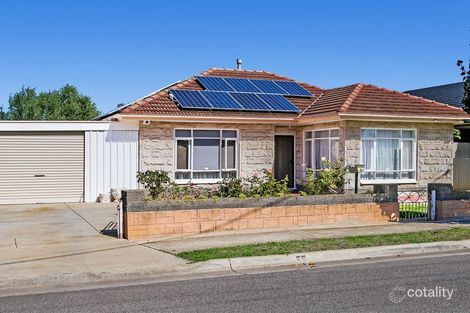 1 Malin St, Semaphore Park, SA 5019