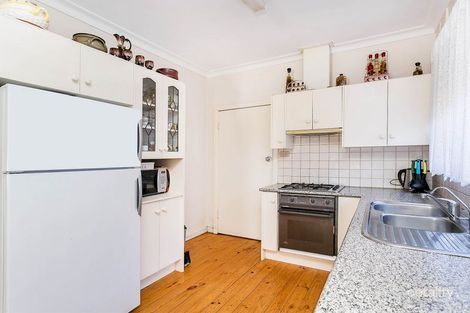 Property photo of 1 Malin Street Semaphore Park SA 5019