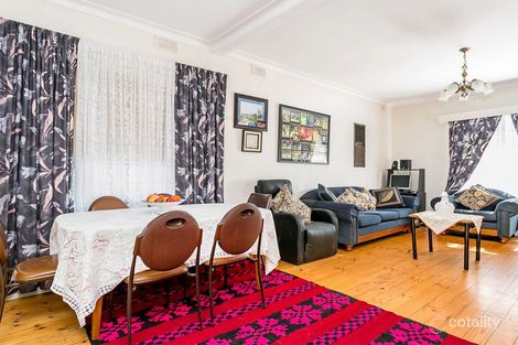 Property photo of 1 Malin Street Semaphore Park SA 5019