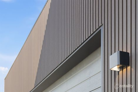 Property photo of 26 Panorama Place Bahrs Scrub QLD 4207