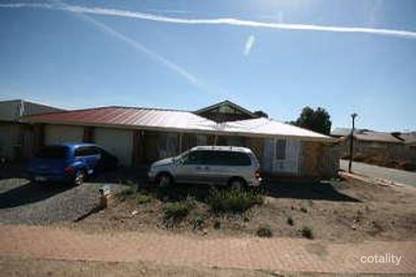 Property photo of 26 Steamranger Drive Sheidow Park SA 5158