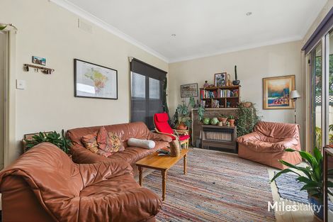 Property photo of 5 Boronia Court Bellfield VIC 3081