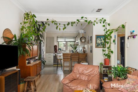 Property photo of 5 Boronia Court Bellfield VIC 3081