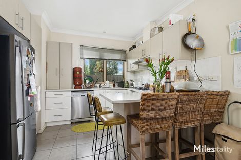Property photo of 5 Boronia Court Bellfield VIC 3081