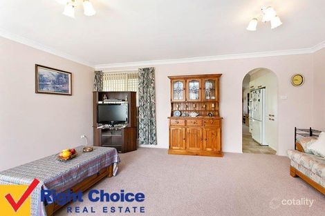 Property photo of 141 Glider Avenue Blackbutt NSW 2529