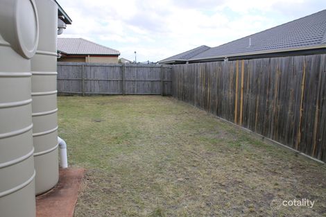 Property photo of 1/1 Darter Close Lowood QLD 4311