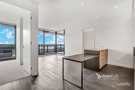 Property photo of 409/9 Foundation Boulevard Burwood East VIC 3151