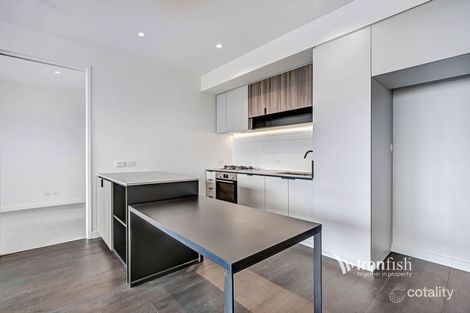 Property photo of 409/9 Foundation Boulevard Burwood East VIC 3151