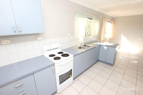 4/15-17 Curtin St, Westcourt, QLD 4870