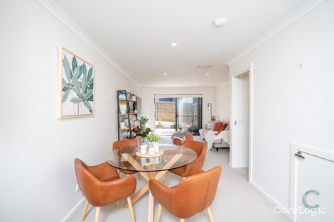 Property photo of 45/351 Mirrabei Drive Moncrieff ACT 2914