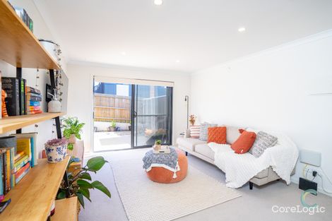 Property photo of 45/351 Mirrabei Drive Moncrieff ACT 2914