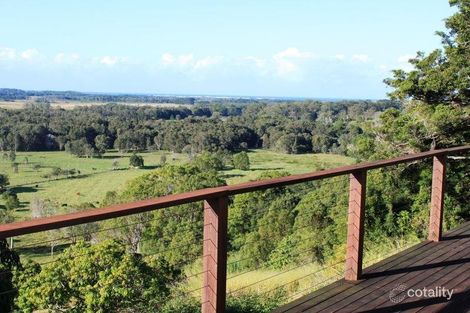 305 DURANBAH RD, DURANBAH, NSW 2487