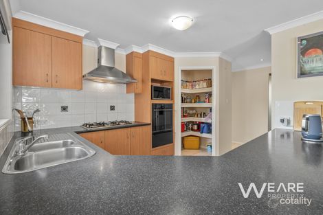 Property photo of 45-47 Thora Road Cedar Grove QLD 4285