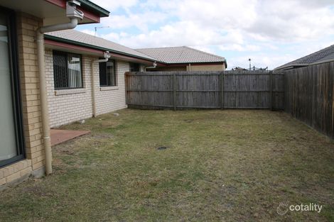 Property photo of 1/1 Darter Close Lowood QLD 4311