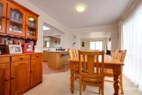 Property photo of 60 North Street Devonport TAS 7310