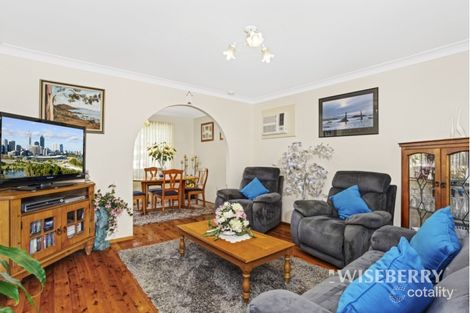 Property photo of 39 Dalnott Road Gorokan NSW 2263