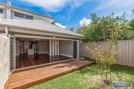 Property photo of 14A Park Street Altona North VIC 3025