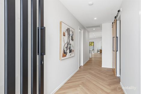 Property photo of 26 Panorama Place Bahrs Scrub QLD 4207