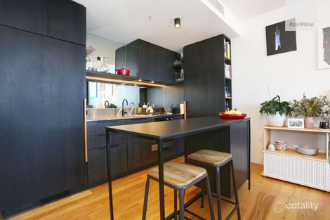 211/27 Wilson Ave, Brunswick, VIC 3056