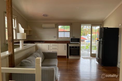 462 Penshurst St, Roseville, NSW 2069