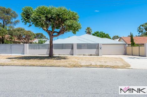 Property photo of 24 Priestley Street Embleton WA 6062