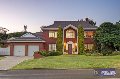 24 Crook St, Kennington, VIC 3550
