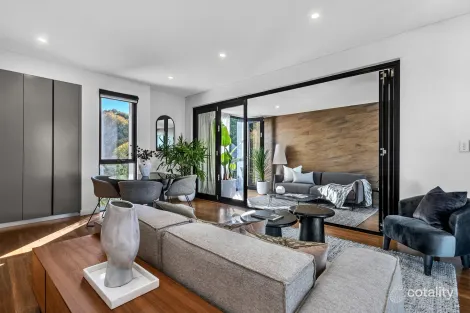Property photo of 501/8 Boundary Street Alexandria NSW 2015