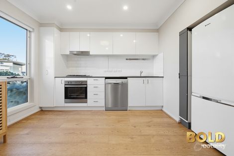 Property photo of 16/52A Atlantic Boulevard Glenfield NSW 2167