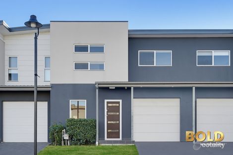 Property photo of 16/52A Atlantic Boulevard Glenfield NSW 2167