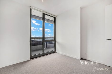 Property photo of 409/9 Foundation Boulevard Burwood East VIC 3151