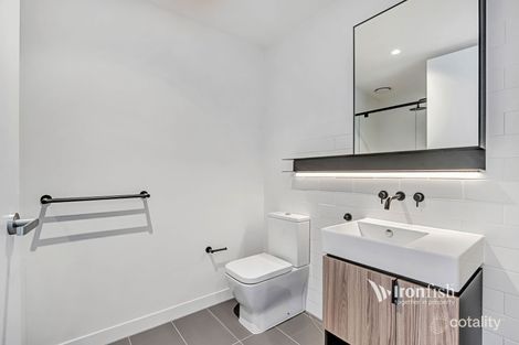 Property photo of 409/9 Foundation Boulevard Burwood East VIC 3151