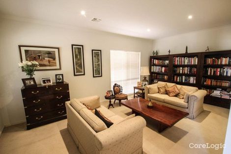 Property photo of 7 Karl Court Bundoora VIC 3083