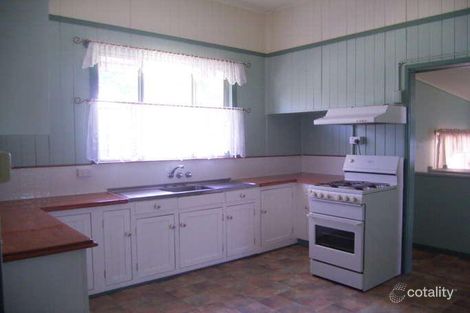 Property photo of 2 Leonard Street East Toowoomba QLD 4350