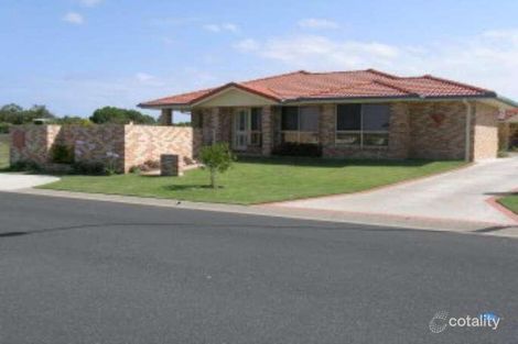 59 Banksia St, Evans Head, NSW 2473