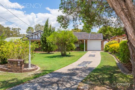 Property photo of 38 Marigold Street Margate QLD 4019