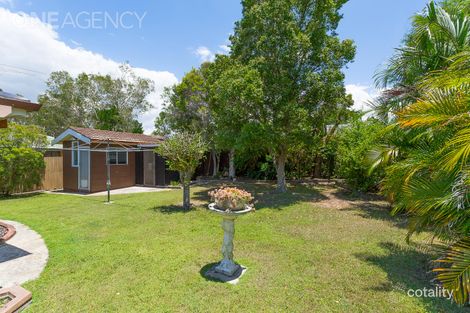 Property photo of 38 Marigold Street Margate QLD 4019