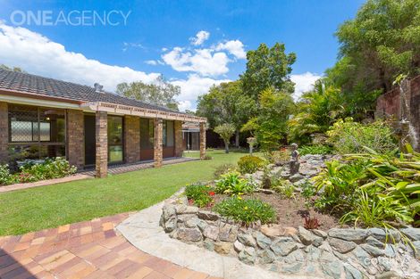 Property photo of 38 Marigold Street Margate QLD 4019