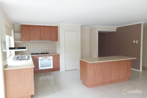 Property photo of 1 Bowood Court Derrimut VIC 3026
