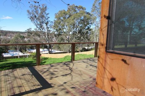 Property photo of 68 Bowden Street Castlemaine VIC 3450
